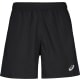 product-performance black-swatch