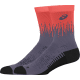 product-greyish purple/coral reef-swatch