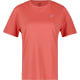 product-dark pink clay-swatch