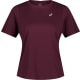 product-dark currant-swatch