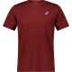 product-dark red planet-swatch