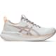 product-white/fawn-swatch