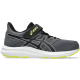 product-carrier grey/black-swatch