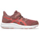 product-rubble red/dark pink clay-swatch