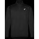 product-performance black-swatch