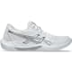 product-white/pure silver-swatch