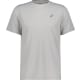 product-cloud grey-swatch