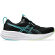 product-black/energy aqua-swatch