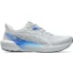 product-piedmont grey/neon blue-swatch