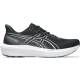 product-black/white-swatch