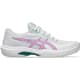 product-white/bubblegum-swatch