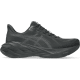 product-black/carrier grey-swatch