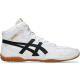 product-white/black-swatch