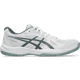 product-white/steel grey-swatch