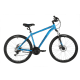 Stinger Element Evo 26" 21y mountain bike | Kärkkäinen Web store