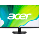 Acer K272HL 27" FHD näyttö | Karkkainen.com verkkokauppa