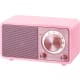 product-pinkki-swatch