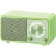product-green-swatch