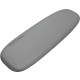product-harmaa-swatch