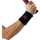 product-musta-swatch
