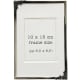 product-hope-swatch