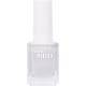 product-m001 snow white-swatch