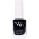 product-m002 lady in black-swatch
