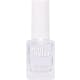 product-m003 pure soul kirkas-swatch