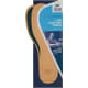 product--swatch