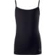 product-black-swatch