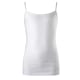 product-white-swatch