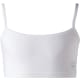 product-white-swatch