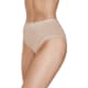 product-beige-swatch