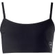 product-black-swatch