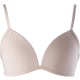 product-beige-swatch