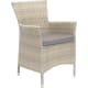 product-gray beige-swatch