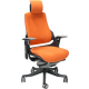 product-orange-swatch