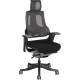product-black/grey-swatch