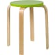 product-green-swatch