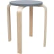 product-harmaa-swatch