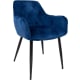 product-sininen-swatch