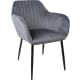 product-gray-swatch