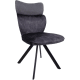 product-dark gray-swatch