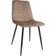 product-beige-swatch