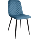 product-sininen-swatch