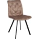 product-brown-swatch