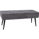 product-grey-swatch