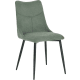 product-green-swatch