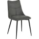product-gray-swatch