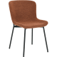 product-brown-swatch